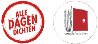 Alle Dagen Dichten - Creatief Schrijven Alle Dagen Dichten - Creatief Schrijven